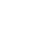 Repository